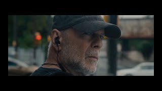 Glass - Official® International Trailer 1 [HD]