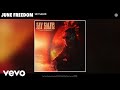 June Freedom Say Salud Official Audio mp3