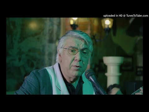 გოგი კირვალიძე - ამ ღამეს