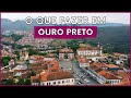 O que fazer em ouro preto  onde visitar e o que comer nessa cidade to histrica de minas gerais