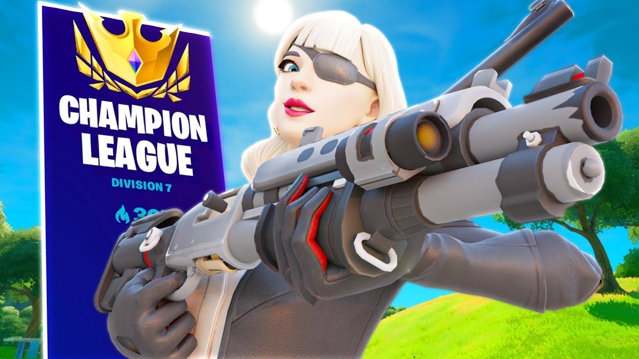 Service De Montée De Points Fortnite - Je Boost Ton Compte PC, Mode Arena & Aventure