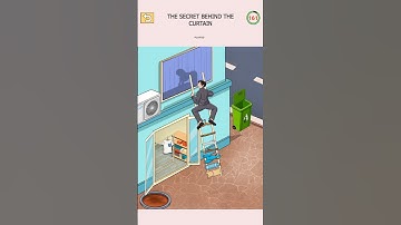 Tricky Twist Puzzle Level 1 #shorts #gaming #funny