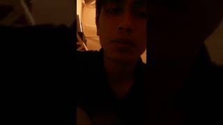 Tak Semestinya Cover Adieng Adik Kandung Afiet Tox  Resimi