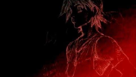 Game Over: Chrono Cross