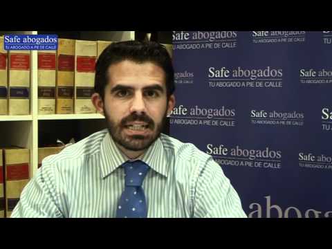 Video: Cómo Dividir La Propiedad Después Del Divorcio