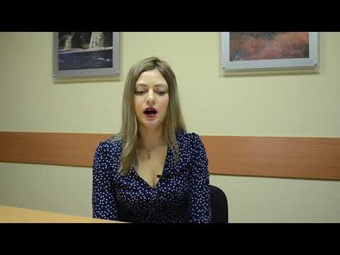 Виды торгового холодильного оборудования