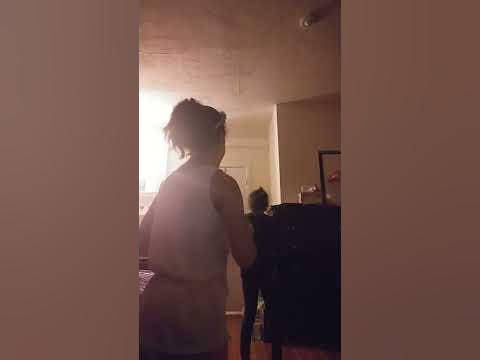 gets punished anal Bitch
