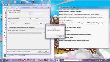 Pes 2013 Vram Hatası Kesin Çözüm