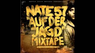 Watch Nate57 Jackpot feat Boz video