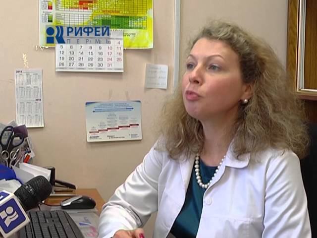 Ваше здоровье Аллергопробы