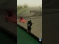 #viral #viralvideo #gta #gtasanandreas #viralshorts #shortsviral #trendingshorts #stunt #bike #gtasa