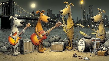 Soft Jazz Music for Work, Good Mood and Relaxation