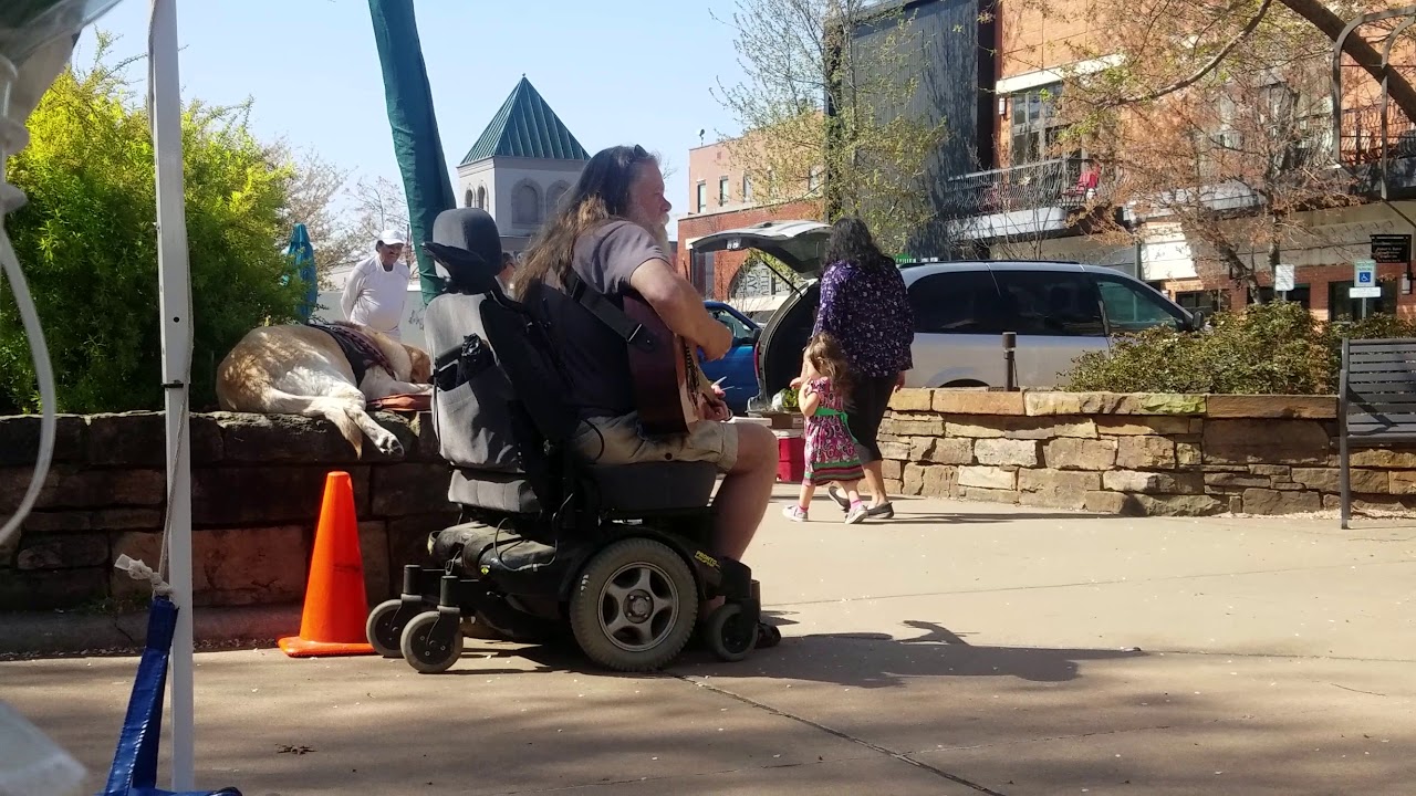 Fayetteville farmers markets April 12 YouTube