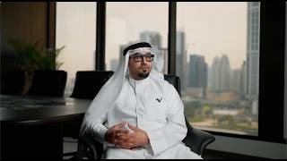 Palladium Prime Developments: Building with Purpose