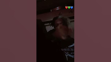 Ken Carson-Night shift (X2) snippet #kencarson #playboicarti #destroylonely #opium