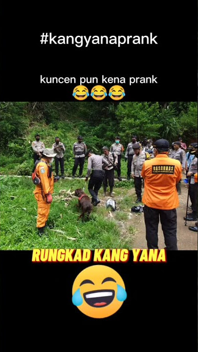 kang yana lemgit ku oray koneng