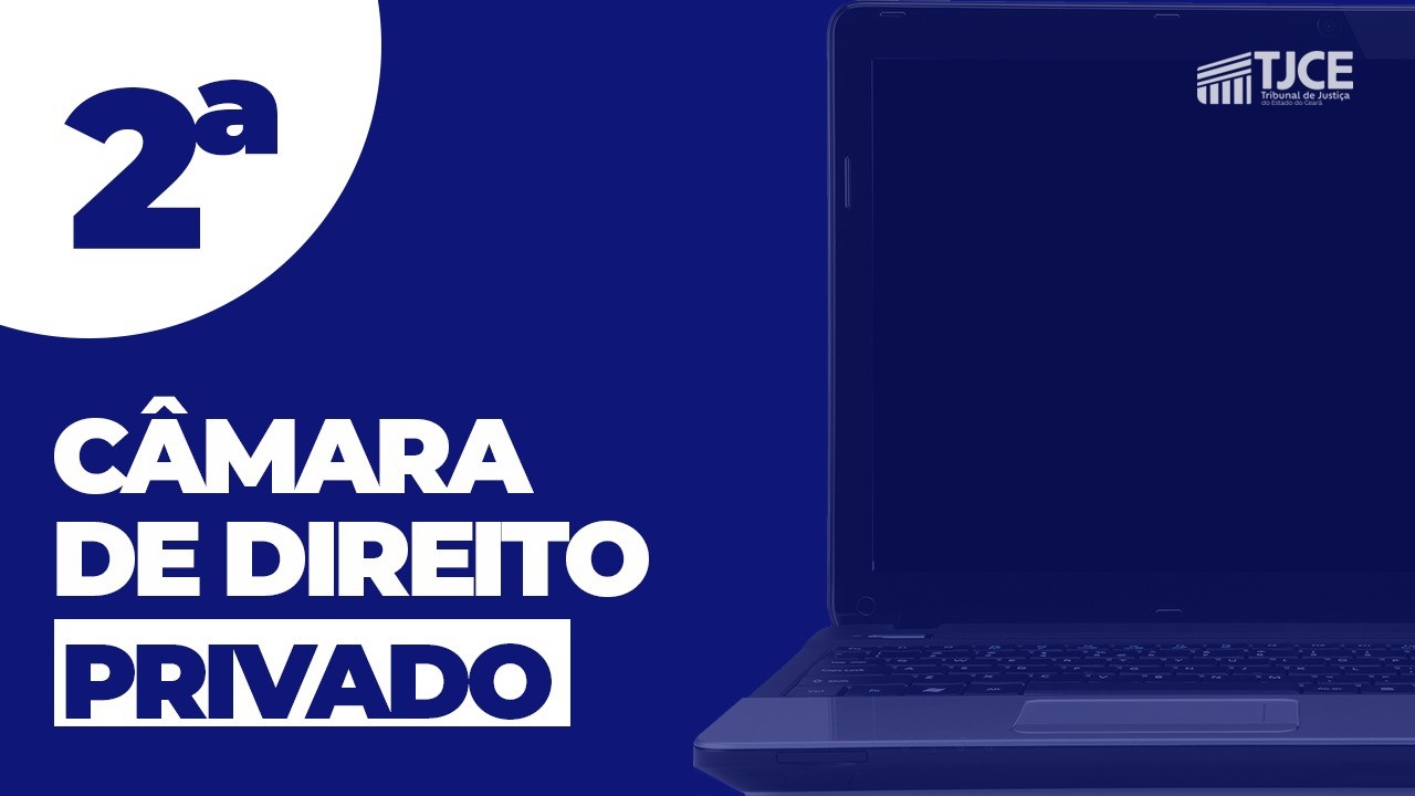 2ª Câmara de Direito Privado - 25/02/2026 (Parte 2)