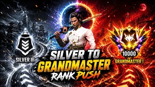 Pixel Warrior YT gaming video and funny