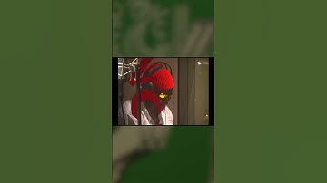 Thumbnail of Toots recording vocals for "I Won’t Back Down"—his soulful sound is truly a blessing.