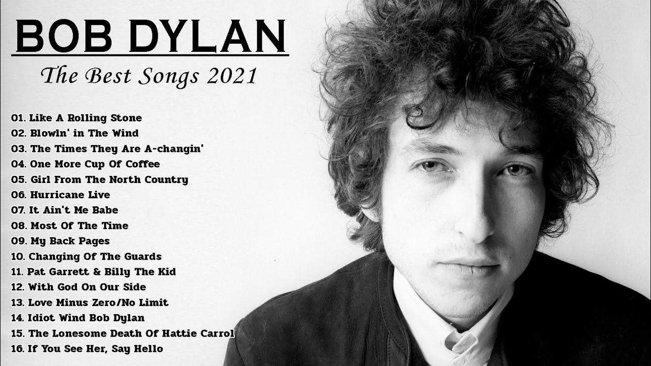 боб дилан дети. боб дилан альбомы. боб дилан the animals - house of the rising sun. Bob dylan tomorrow long time. Bob dylan переводы.