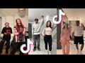 New Jeans Jersey Club TikTok Dance Challenge Compilation New Jeans Jersey Club TikTok Dance Challenge Compilation