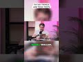 TikTok Trends Are Toxic Tests