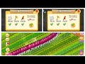 Hay Day how to expand 2 your farm and gameplay level 