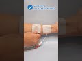 Experience ultimate pain relief and muscle strengthening with Combo3 Plus