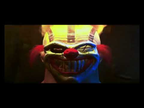 Lithe Want U SPED UP AND BASS BOOSTED 