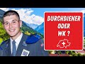 WK vs DD: Welche Wahl ist richtig für dich?