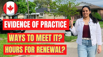 Cno evidence of practice | ways to meet evidence of practice | Safe practice cno | Nursing