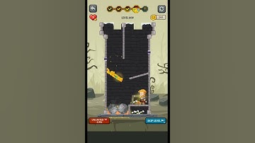 How to loot level -009 #shorts