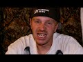 NEWS //behind the scenes StandbyNews (Cheyenne ,Wyoming)