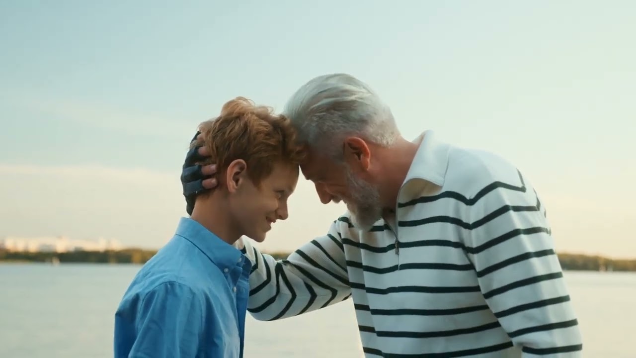 😈"The Reluctant Genius: Shikamaru’s Quiet Strength"😈 