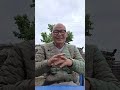 긴장이 풀리면 퍼져버린다!
