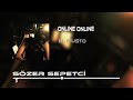 El musto  online online babalar online  sozer sepetci remix 