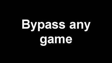 PS3 Patch Blocker V10