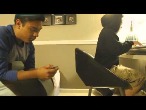 Amos Lee Sweat Peas Cover ft. (Adrian De La Cruz &...