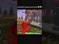 Orion character unlimited EP☠️☠️ #freefire #naw #sorts #gaming #ff #ggaura99