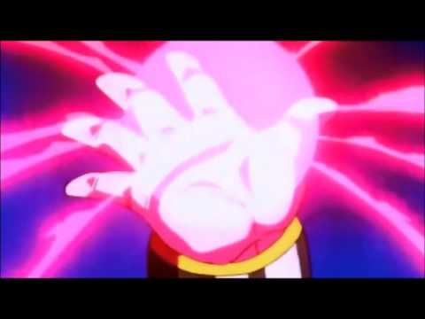 top-50-coolest-/-best-moments-in-dbz/gt/z-movies---no.-20---1