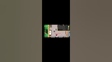 Robbery bob 2 dubble trouble playa mafioso 2 classic 💯 solved perfect solution