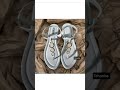 New stylish sleepers for girls 💕❤️💖# in 2026# trending outfit sleepers