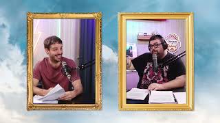 EPISODE 196 - Advertisements - Part II