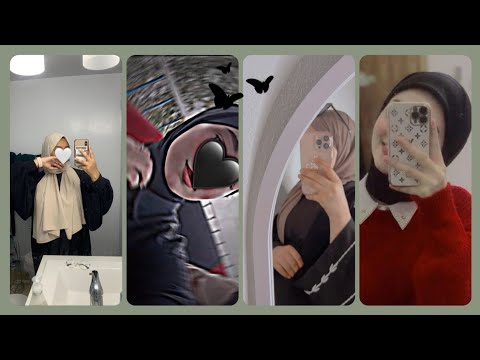 صور بنات محجبات كأنها لك صور كأنها لك Viral صور بنات Crescent 04