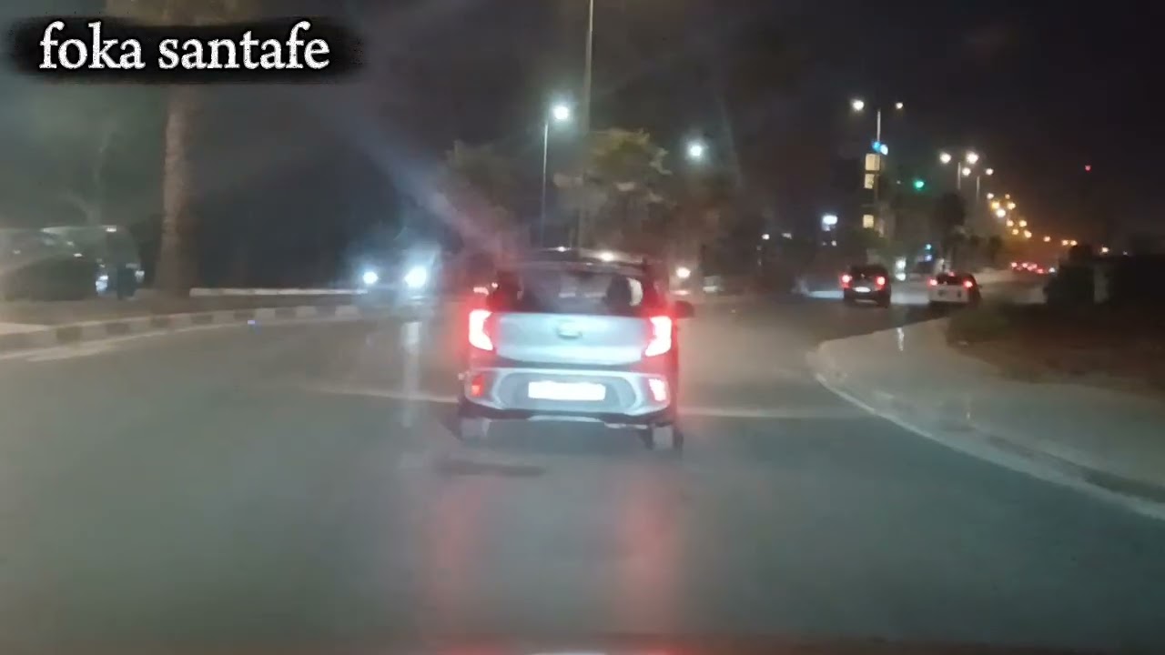 ...خبر عاجل....اتفرج تال أخر باش مايوقعش ليك لي اوقع لهاد الأخ.ردو البال🗣🗣🗣