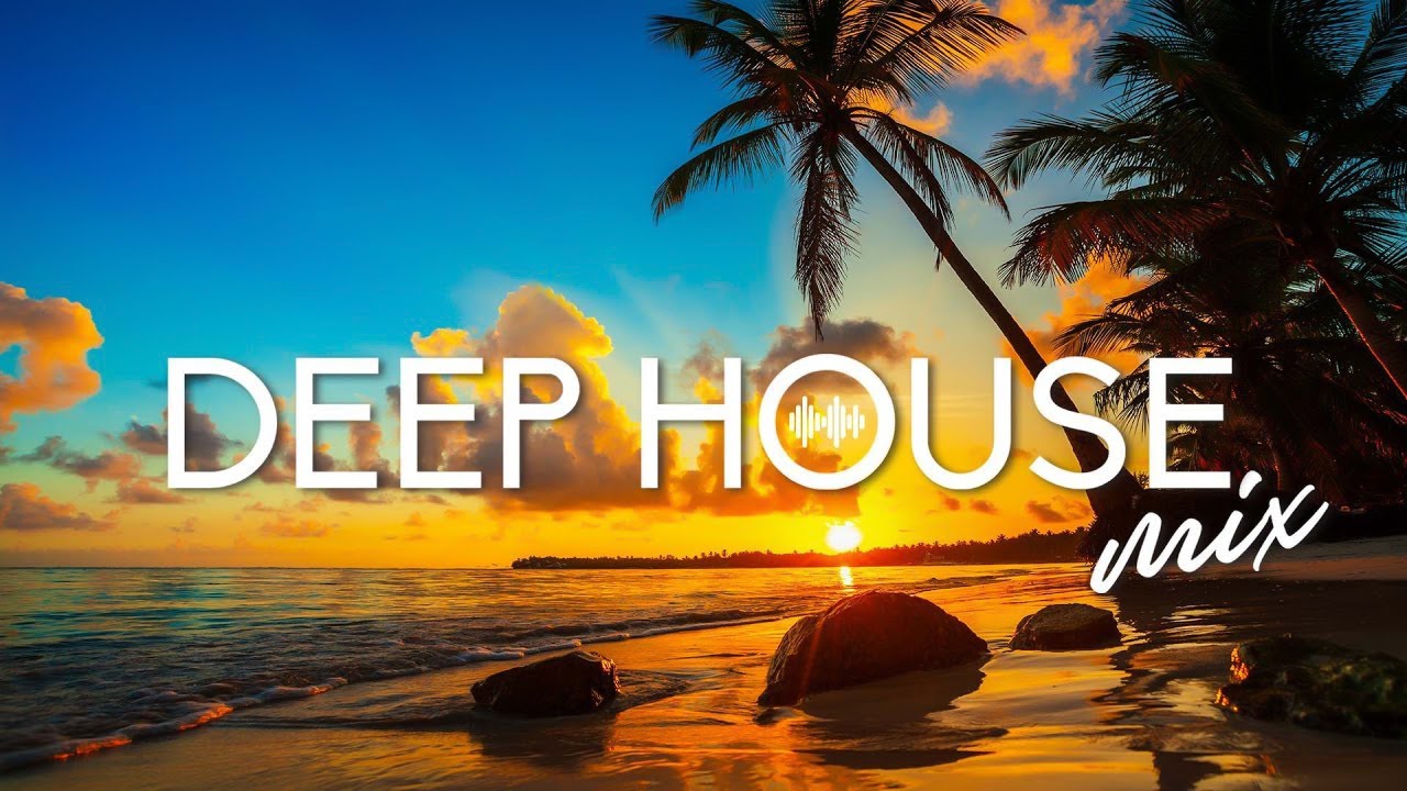 ⁣Mega Hits 2022 🌱 The Best Of Vocal Deep House Music Mix 2022 🌱 Summer Music Mix 2022 #604