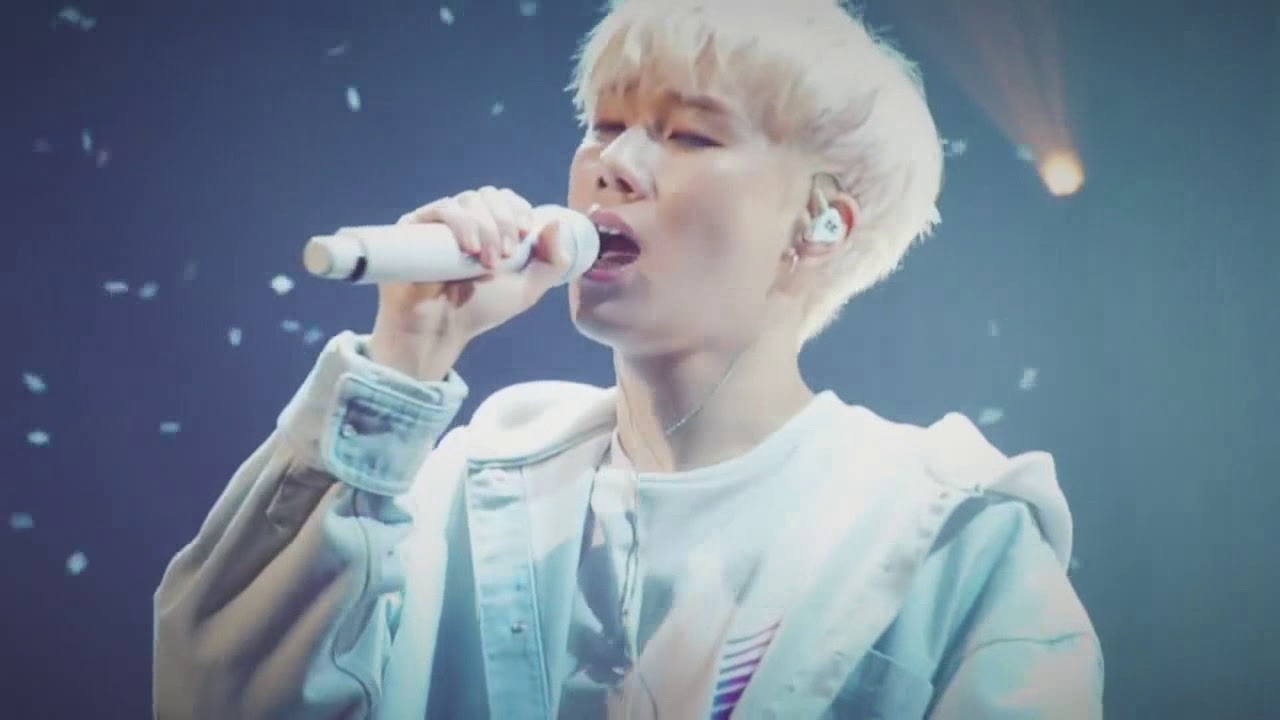 Watch Kim Sunggyu - Dont move (Hun sub - PengSang Team) on YouTube Watch Kim Sunggyu - Dont move (Hun sub - PengSang Team) on YouTube