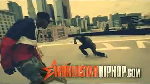 YG - Im Good