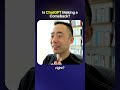 ChatGPT Is My Favourite Tool Now...