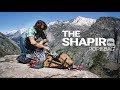 KAVU SHAPIRO ROPE BAG